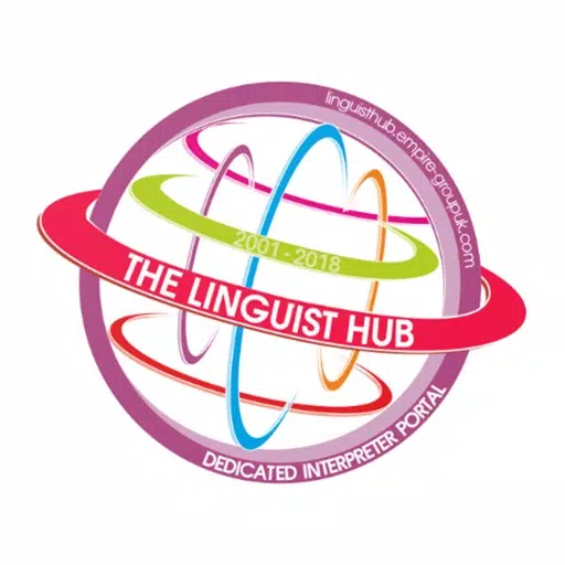 The Linguist Hub The Linguist Hub
