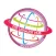 The Linguist Hub