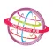 The Linguist Hub