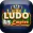 Ludo Empire