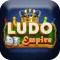 Ludo Empire