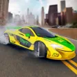 Car Driving 2023: Race Master Car Driving 2023: Race Master