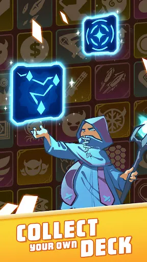 Empire Kingdom: Idle Premium应用截图