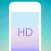 500+ Cool Wallpapers & Optical Illusion Backgrounds HD for iPhone & iPod Touch