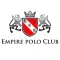 Empire Polo Club