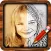 My Artist Sketch - Your Sketching App Add to Photos for iPhone & iPod Touch