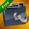 Vault* Free - Hidden Photo & Video Safe for iPhone, iPad & iPod Touch