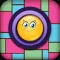 Emoji Lite Photo Collage Maker- Instagram Frames & Pic Editor Send & Share Photos