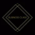 Business Class Driver-Provider Business Class Driver-Provider