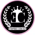 Empire Chicks®