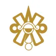 Empire Crypto Empire Crypto