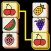 Connect Fruit