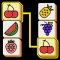 Connect Fruit