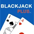 Blackjack Plus - Side Bets Blackjack Plus - Side Bets