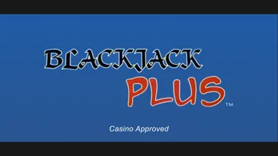 Zrzuty ekranu Blackjack Plus - Side Bets