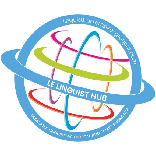 LE Linguist Hub LE Linguist Hub