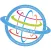 LE Linguist Hub
