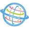 LE Linguist Hub