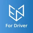 Empire National for driver