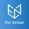Empire National for driver
