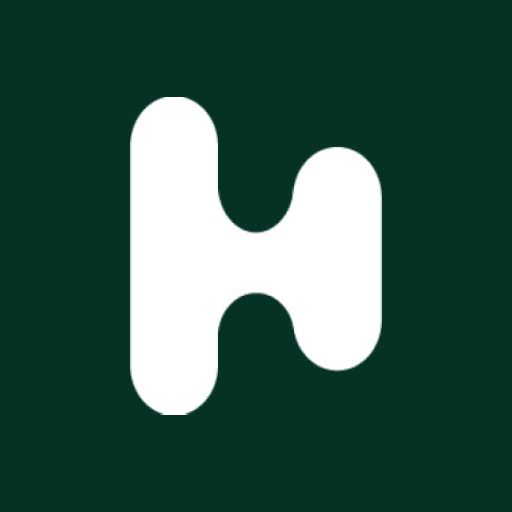 Hidima
