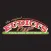 Eudici's Pizza