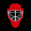Hossports Hockey Rent A Goalie