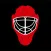 Hossports Hockey Rent A Goalie