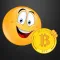 Bitcoin Emojis