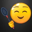 Cooking Emojis