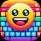 Emoji Keyboard ⓒ