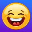 Emoji Sticker ©