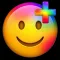 Generated Emojis