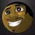 Blackmojis Keyboard - Black Emojis & New Emojis by Emoji World