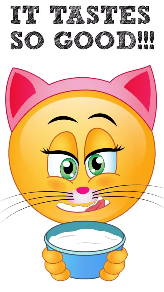 Flirty Emojis 2 Keyboard - New Emojis by Emoji World Screenshots