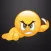 Football Emojis Keyboard - Extra Emojis & New Emoticons by Emoji World