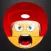 Hockey Emojis Keyboard - New Emojis by Emoji World