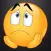 Sad Emojis Keyboard - New Emojis by Emoji World