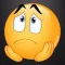 Sad Emojis Keyboard - New Emojis by Emoji World