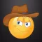 Texas Emojis Keyboard by Emoji World