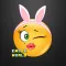 Adult Gif Keyboard