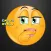 Adult Stickers - Adult Emojis