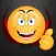Halloween Emoji by Emoji World
