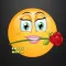 Love Stickers for iMessages