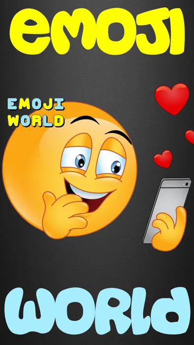 Tangkapan layar Sexy Stickers - Adult Emojis