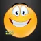 Stickers for iMessage App