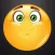 Animated Emoji World 2 - Smile