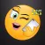 Flirty Stickers - Adult Emojis