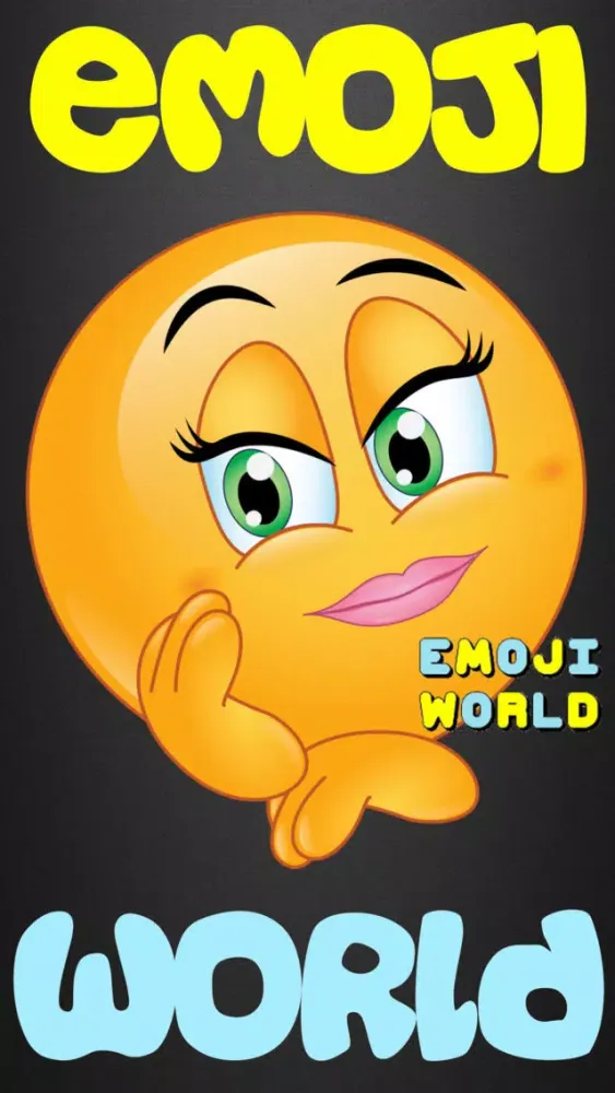 Flirty Stickers - Adult Emojis スクリーンショット