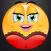 Flirty Emojis Valentines